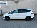 Ford S-Max Titanium Automatik 2.0 TDCi Blanc - thumbnail 6