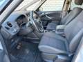 Ford S-Max Titanium Automatik 2.0 TDCi Blanc - thumbnail 13