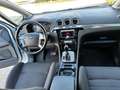 Ford S-Max Titanium Automatik 2.0 TDCi Blanc - thumbnail 10