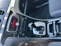 Ford S-Max Titanium Automatik 2.0 TDCi Blanc - thumbnail 16