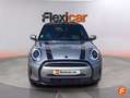 MINI Cooper CABRIO Gris - thumbnail 2