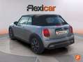 MINI Cooper CABRIO Gris - thumbnail 5