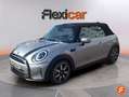 MINI Cooper CABRIO Gris - thumbnail 3
