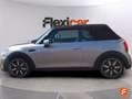 MINI Cooper CABRIO Gris - thumbnail 4