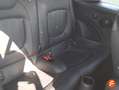 MINI Cooper CABRIO Gris - thumbnail 16
