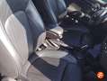 MINI Cooper CABRIO Gris - thumbnail 15