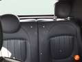 MINI Cooper CABRIO Gris - thumbnail 17