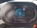 MINI Cooper CABRIO Gris - thumbnail 14