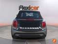 MINI Cooper CABRIO Gris - thumbnail 10