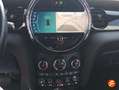 MINI Cooper CABRIO Gris - thumbnail 12