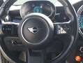 MINI Cooper CABRIO Gris - thumbnail 13