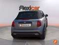MINI Cooper CABRIO Gris - thumbnail 7