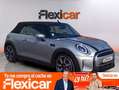 MINI Cooper CABRIO Gris - thumbnail 1