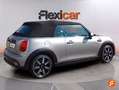 MINI Cooper CABRIO Gris - thumbnail 8