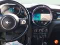 MINI Cooper CABRIO Gris - thumbnail 11