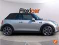 MINI Cooper CABRIO Gris - thumbnail 9