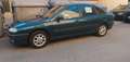 Renault Laguna Laguna Break 2.0 RT RT Verde - thumbnail 1