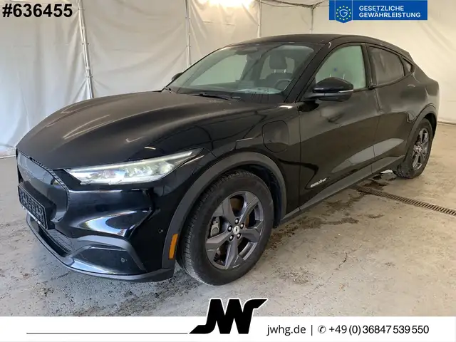 Ford Autres |CoPilot360|ACC|TechPkt1|Keyless