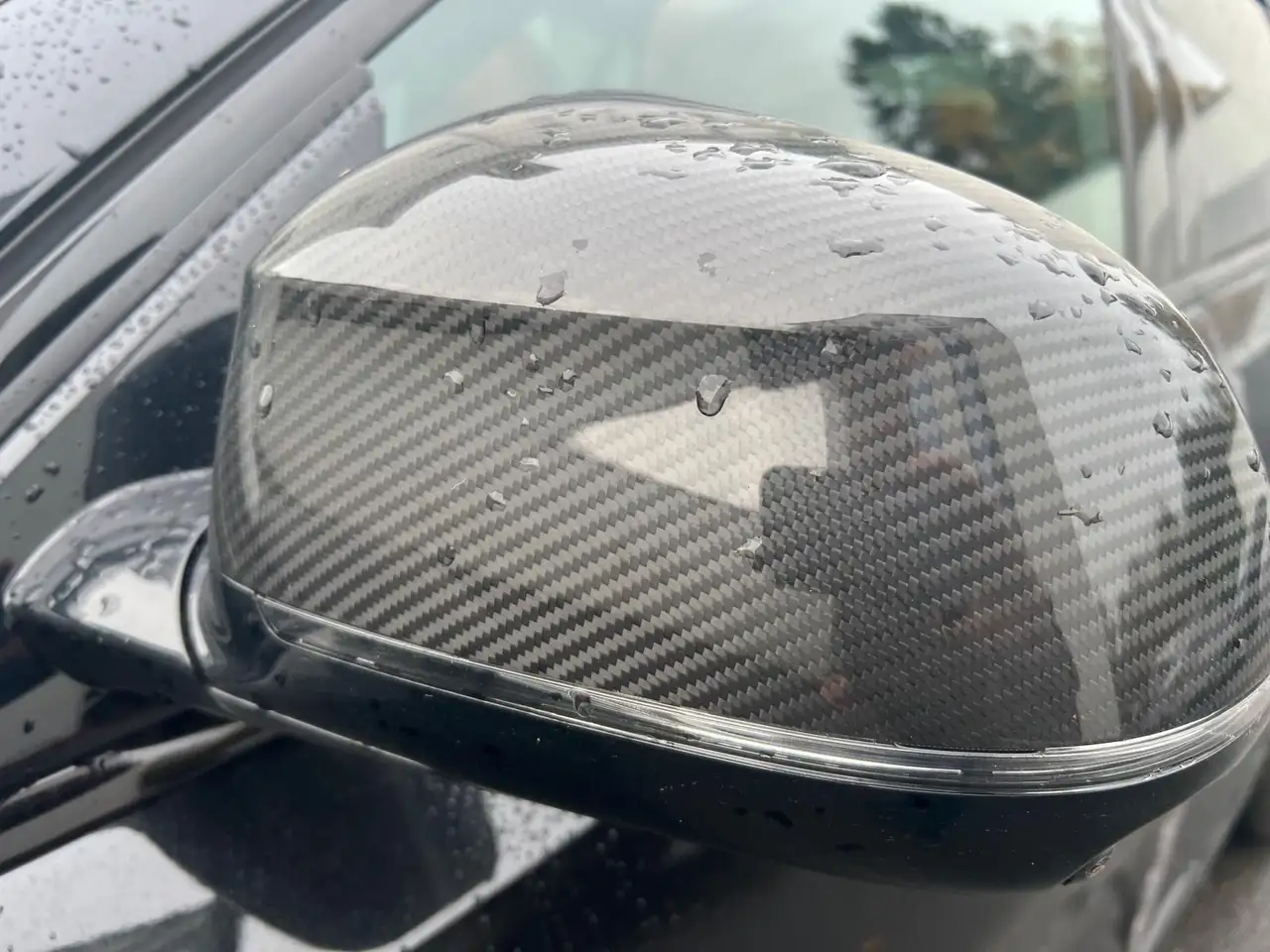 BMW X6 xDrive30d M Sport*Carbon*Aktivlenkung*Luft* 4