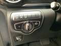 Mercedes-Benz V 300 d extralang 4 Matic AIRMATIC/Distronic Schwarz - thumbnail 16