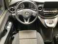 Mercedes-Benz V 300 d extralang 4 Matic AIRMATIC/Distronic Schwarz - thumbnail 13