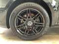 Mercedes-Benz V 300 d extralang 4 Matic AIRMATIC/Distronic Schwarz - thumbnail 2