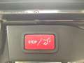 Mercedes-Benz V 300 d extralang 4 Matic AIRMATIC/Distronic Schwarz - thumbnail 18