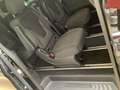Mercedes-Benz V 300 d extralang 4 Matic AIRMATIC/Distronic Schwarz - thumbnail 11
