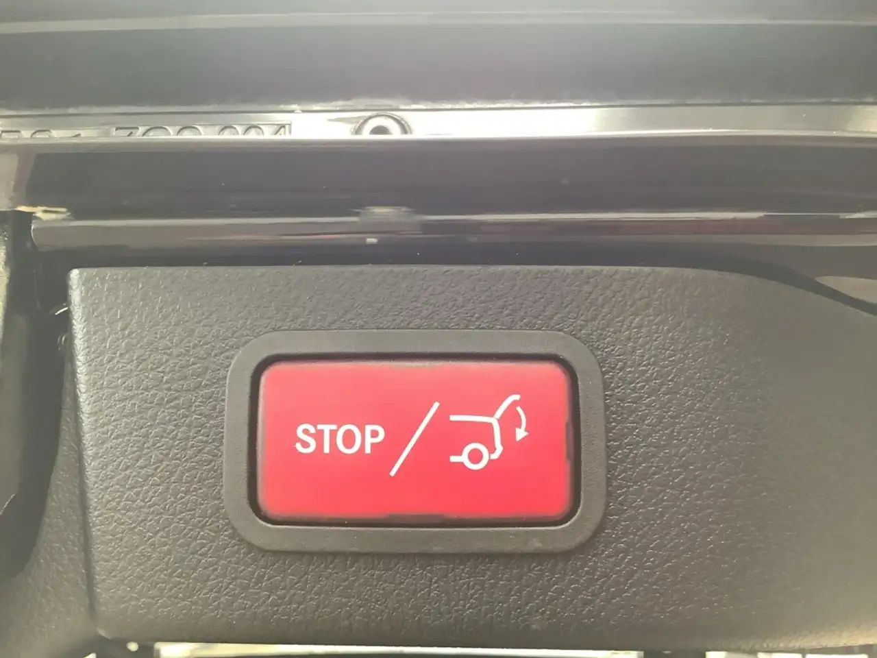 Mercedes-Benz V 300 d extralang 4 Matic AIRMATIC/Distronic 18