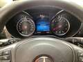 Mercedes-Benz V 300 d extralang 4 Matic AIRMATIC/Distronic Schwarz - thumbnail 7