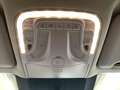 Mercedes-Benz V 300 d extralang 4 Matic AIRMATIC/Distronic Schwarz - thumbnail 17