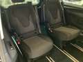 Mercedes-Benz V 300 d extralang 4 Matic AIRMATIC/Distronic Schwarz - thumbnail 12