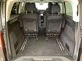 Mercedes-Benz V 300 d extralang 4 Matic AIRMATIC/Distronic Schwarz - thumbnail 15