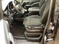 Mercedes-Benz V 300 d extralang 4 Matic AIRMATIC/Distronic Schwarz - thumbnail 5