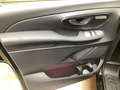 Mercedes-Benz V 300 d extralang 4 Matic AIRMATIC/Distronic Schwarz - thumbnail 6