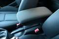 Audi A1 1.8 TFST Sportback sport S line Xenon PDC Blau - thumbnail 20