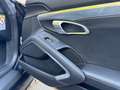 Porsche Boxster S 2.5 Turbo PDK - NAVIGATION, CUIR, LED Noir - thumbnail 19