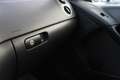 Volkswagen Tiguan 2,0 TDI Trend&Fun BMT DPF*Anhängevorrichtung*** Grau - thumbnail 17