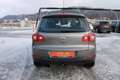 Volkswagen Tiguan 2,0 TDI Trend&Fun BMT DPF*Anhängevorrichtung*** Grau - thumbnail 6