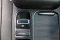 Volkswagen Tiguan 2,0 TDI Trend&Fun BMT DPF*Anhängevorrichtung*** Grau - thumbnail 19