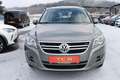 Volkswagen Tiguan 2,0 TDI Trend&Fun BMT DPF*Anhängevorrichtung*** Grau - thumbnail 2