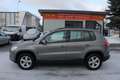 Volkswagen Tiguan 2,0 TDI Trend&Fun BMT DPF*Anhängevorrichtung*** Grau - thumbnail 4