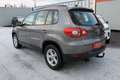 Volkswagen Tiguan 2,0 TDI Trend&Fun BMT DPF*Anhängevorrichtung*** Grau - thumbnail 5