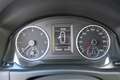 Volkswagen Tiguan 2,0 TDI Trend&Fun BMT DPF*Anhängevorrichtung*** Grau - thumbnail 13
