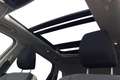 Nissan X-Trail e-POWER N-Connecta + Glass Roof - incl 2 jaar KARE Grau - thumbnail 4