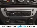 Renault Megane 1.5dCi Life 95 Blanc - thumbnail 27