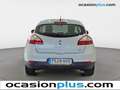 Renault Megane 1.5dCi Life 95 Blanc - thumbnail 12