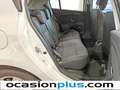Renault Megane 1.5dCi Life 95 Blanc - thumbnail 14