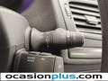 Renault Megane 1.5dCi Life 95 Blanc - thumbnail 23