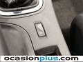 Renault Megane 1.5dCi Life 95 Blanc - thumbnail 25
